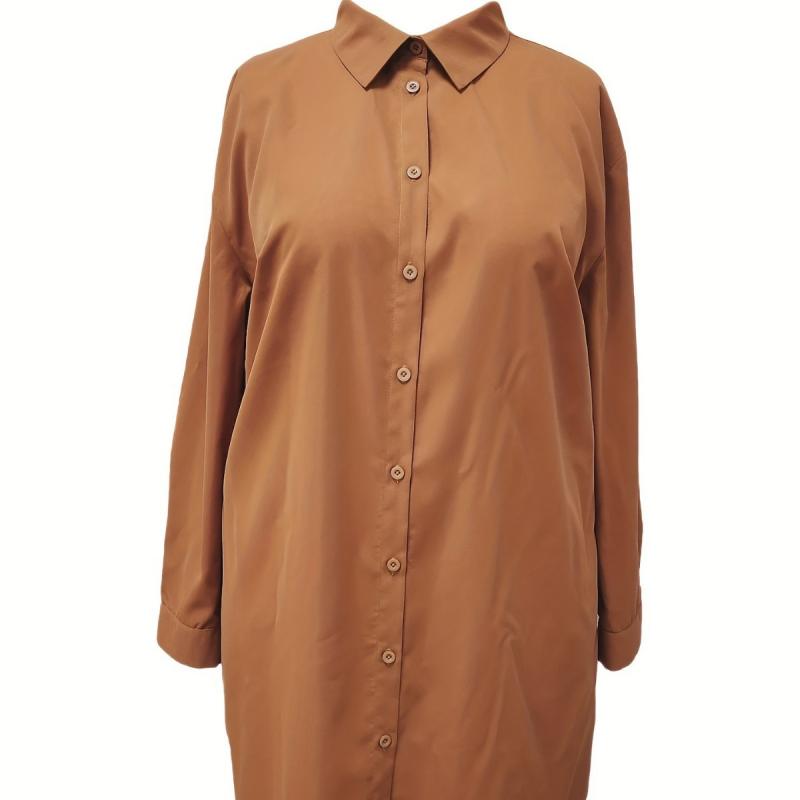 Blouses | Dames Alene overshirt