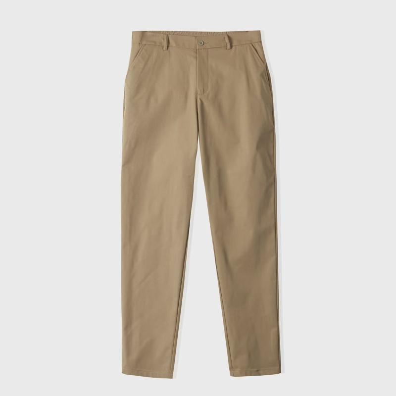 Broeken | Heren Chino