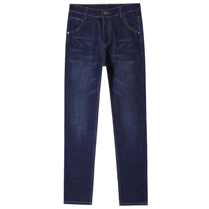 Broeken | Heren Luxe Jeans