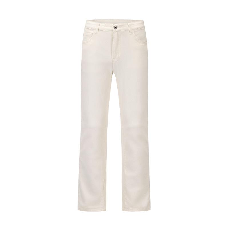 Broeken | Heren Luxe Jeans