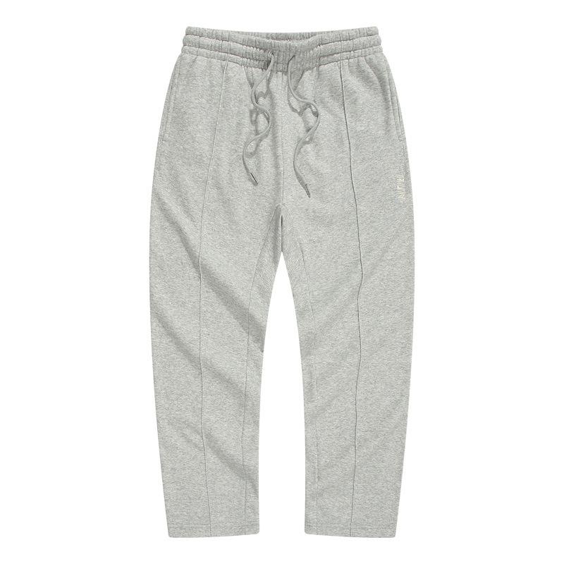 Broeken | Heren Luxe Jogger