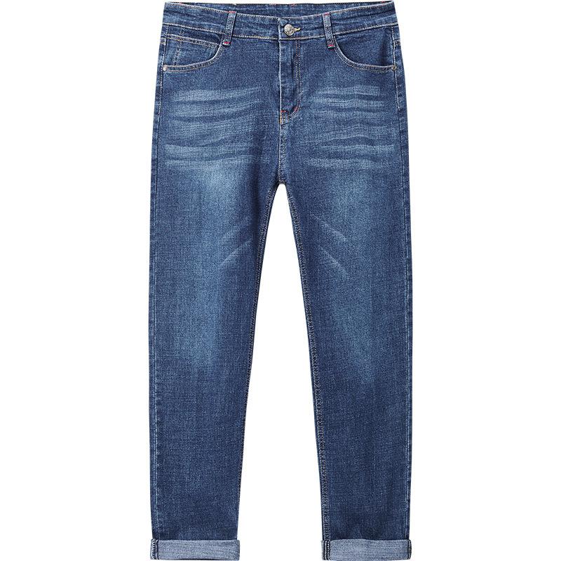 Broeken | Heren Nick Limited jeans