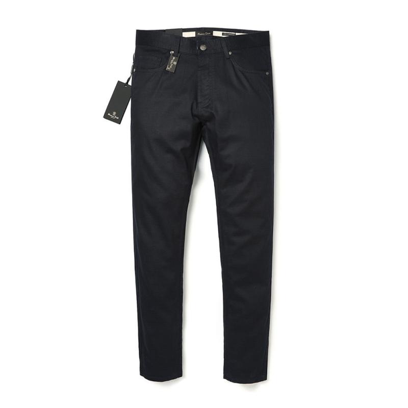 Broeken | Heren Slim Fit Jeans