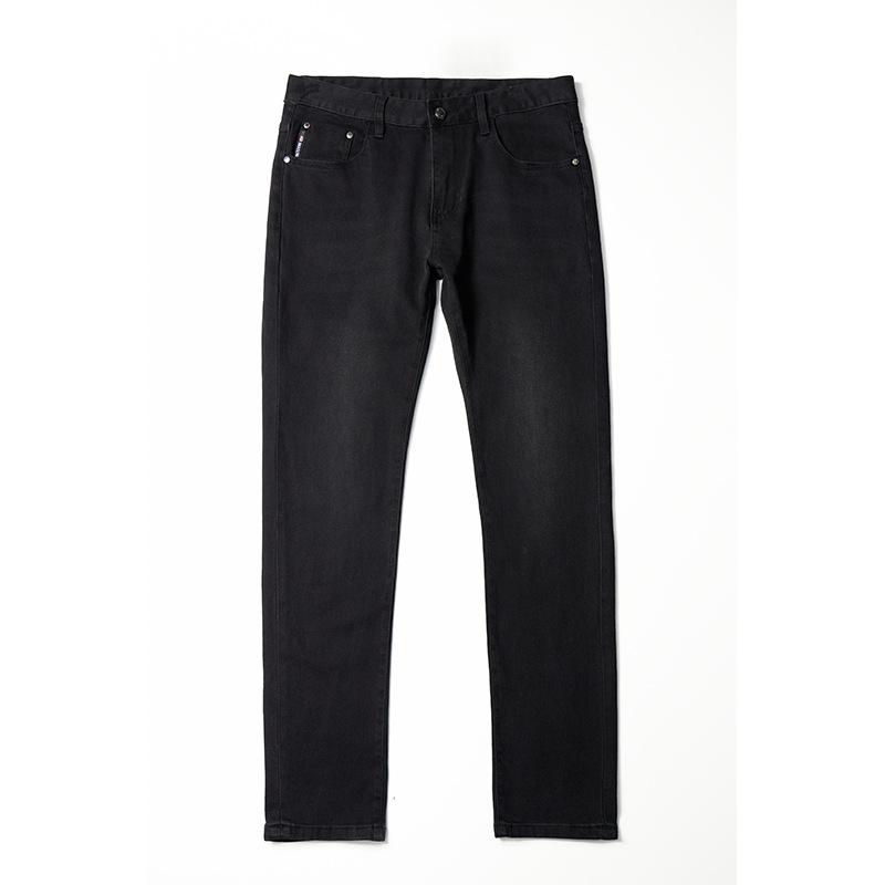 Broeken | Heren Slim Fit Jeans