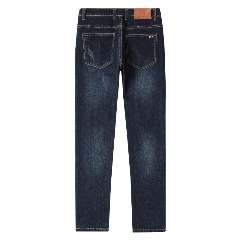 Broeken | Heren Tokyo Jeans