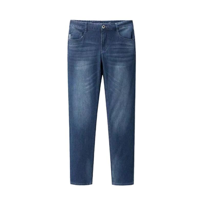 Broeken | Heren Tokyo Jeans