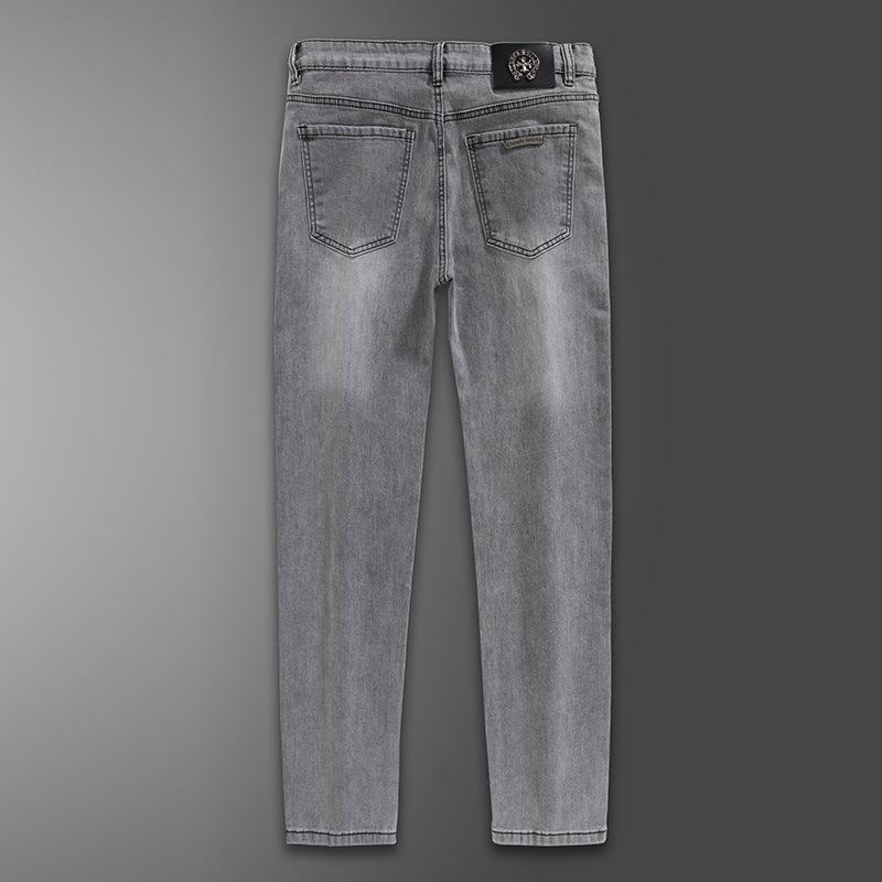 Broeken | Heren Tokyo Jeans