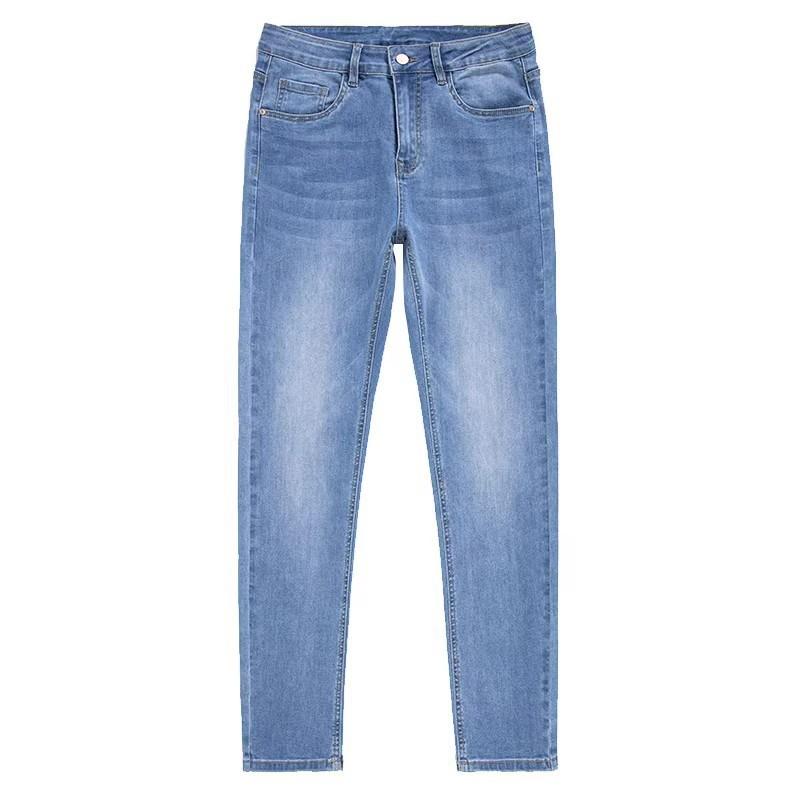 Broeken | Heren Tokyo Jeans