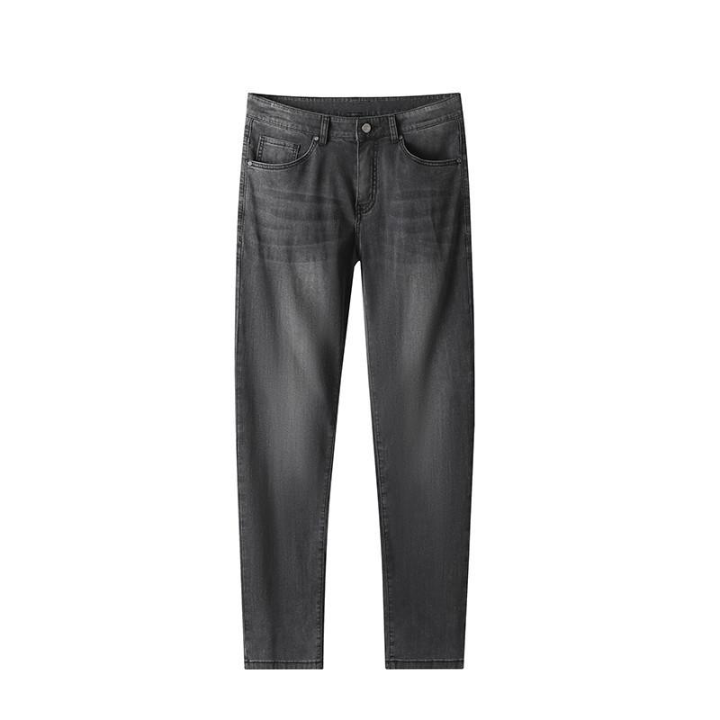 Broeken | Heren Tokyo S Jeans