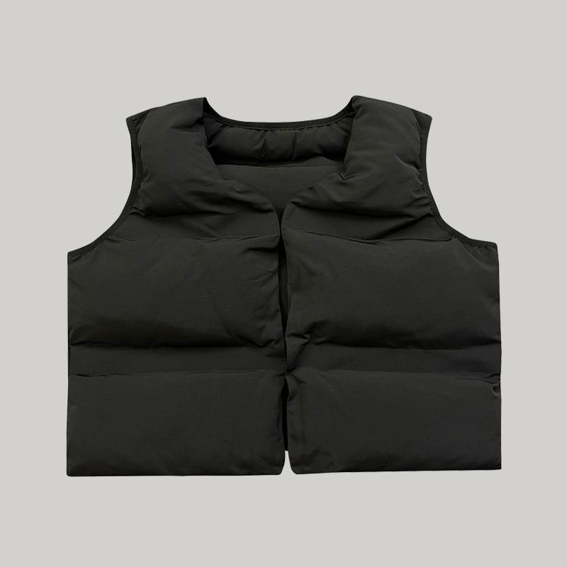 Jassen | Heren Conduit LT Vest