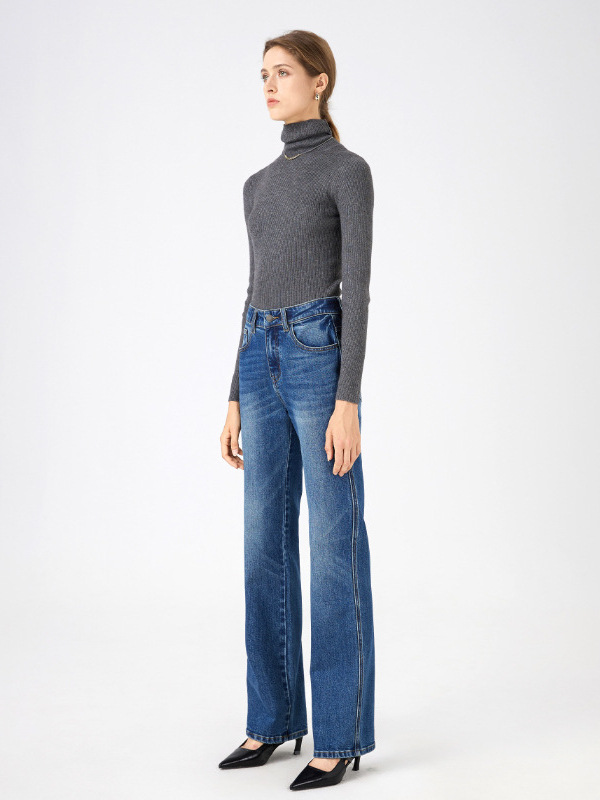 Jeans | Dames Annina Jeans