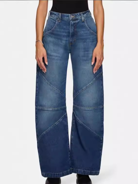 Jeans | Dames Jeans van Nili Lotan