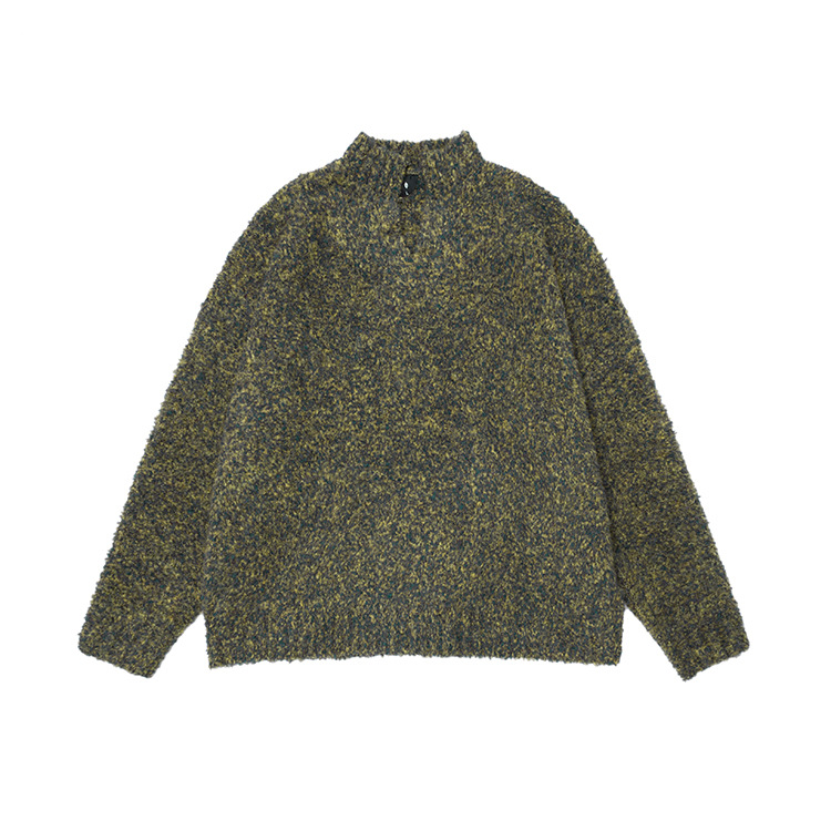 Knitwear | Dames Coltrui