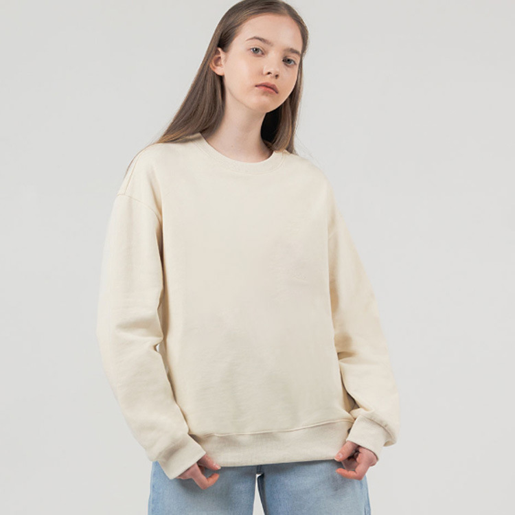 Knitwear | Dames Fluwelen sweater