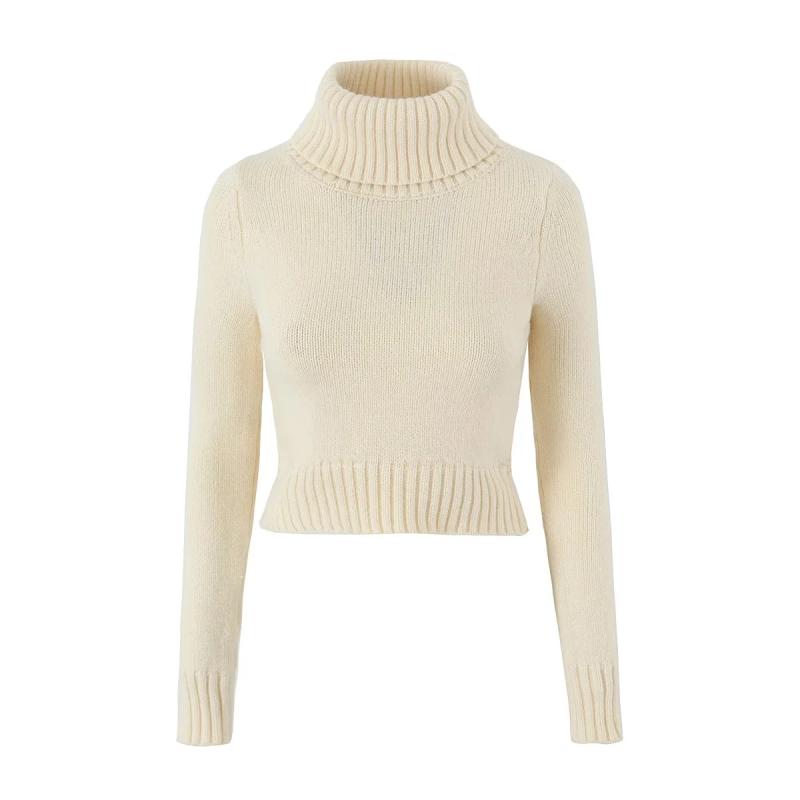 Knitwear | Dames Merino sweater