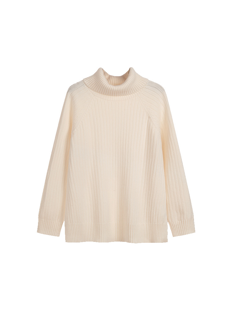 Knitwear | Dames Oversized sweater