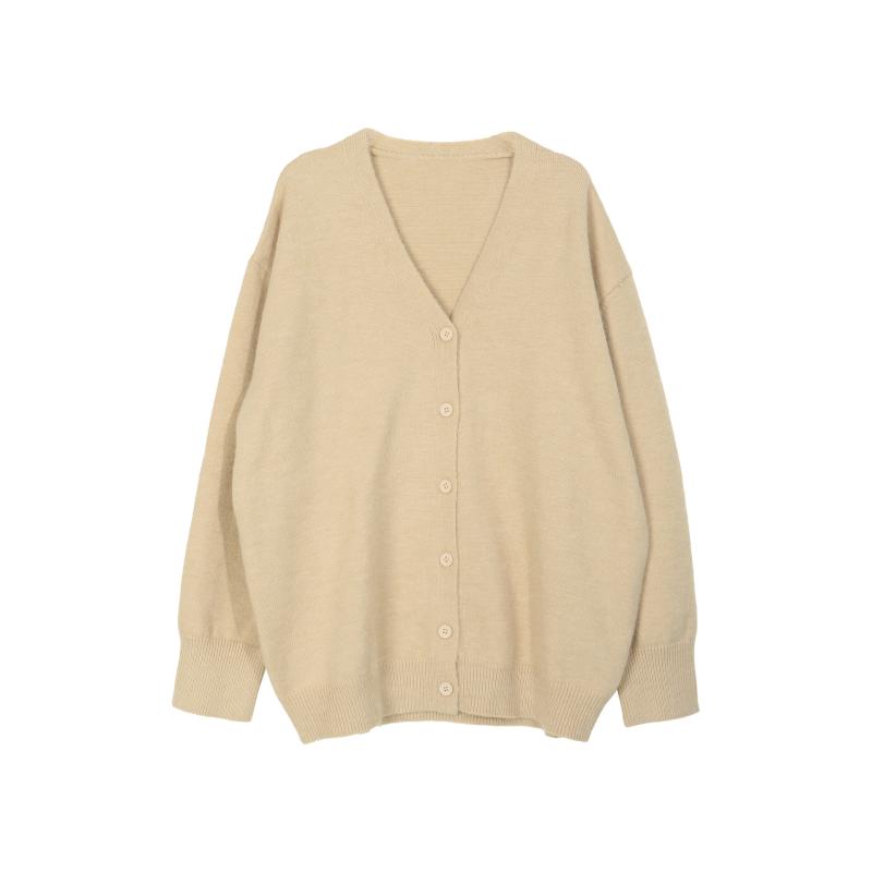 Knitwear | Dames Wol-cashmere vest