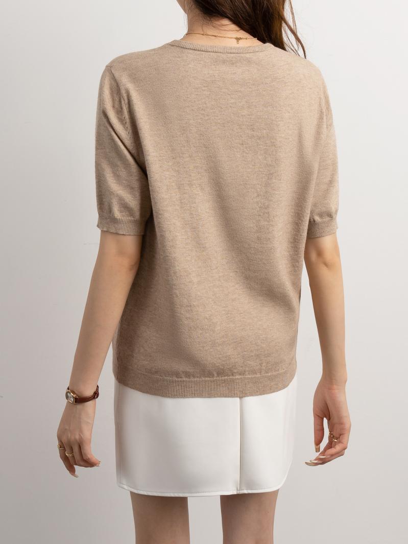 Knitwear | Dames Wollen trui