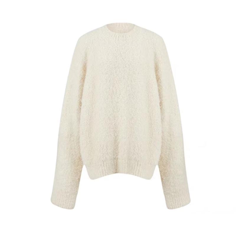 Knitwear | Dames Wollen trui