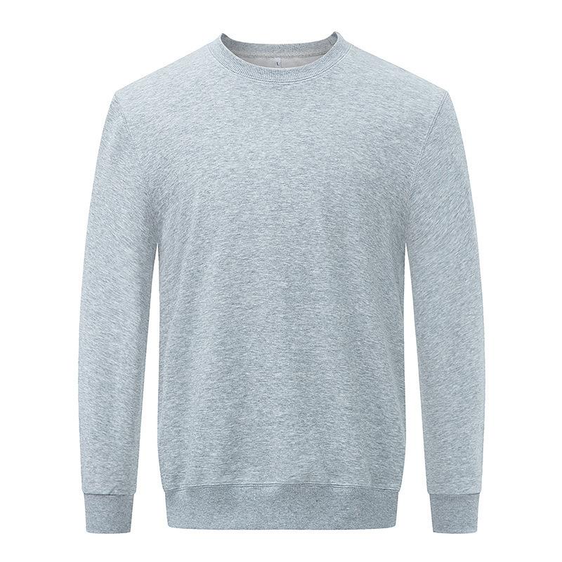 Knitwear | Heren Cashmere Ronde Hals Trui