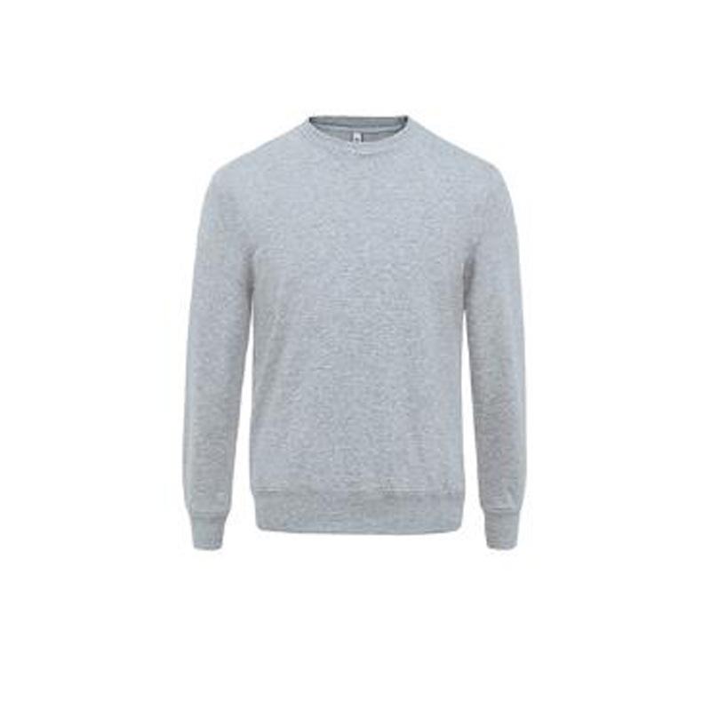 Knitwear | Heren Cashmere Sweater