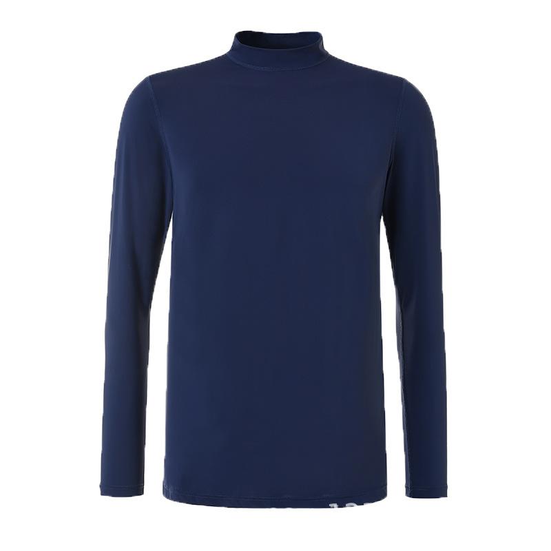 Knitwear | Heren Cashmere Sweater