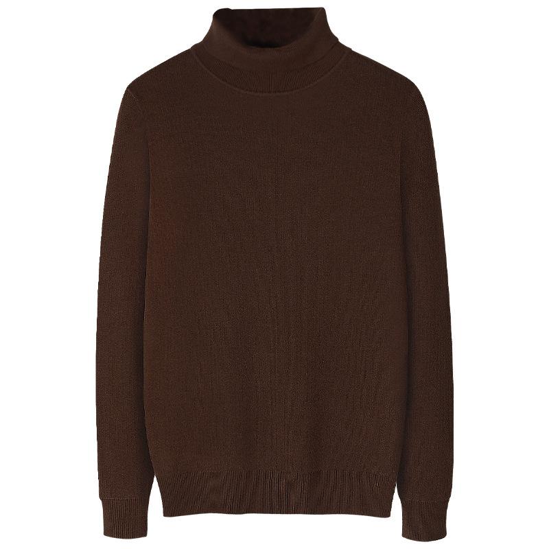 Knitwear | Heren Grove Coltrui