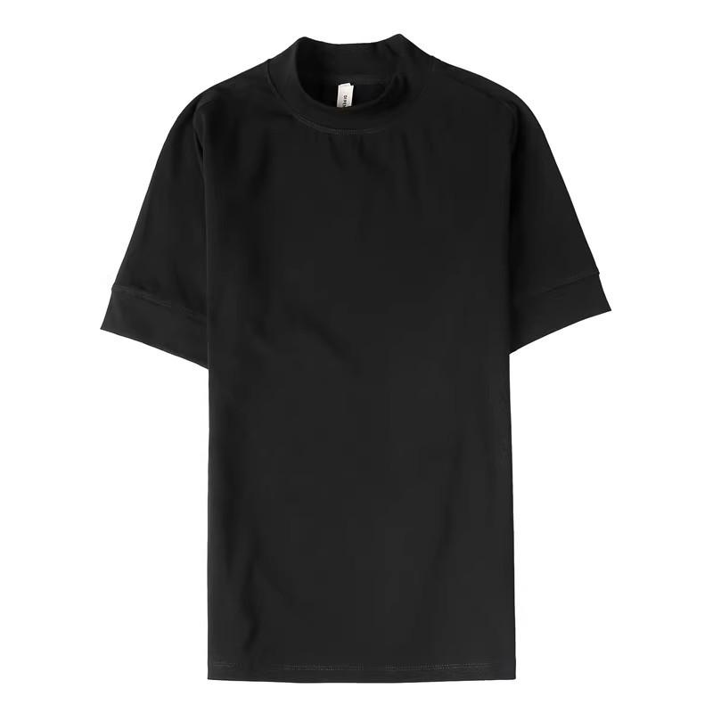 Knitwear | Heren Heavy T-shirt