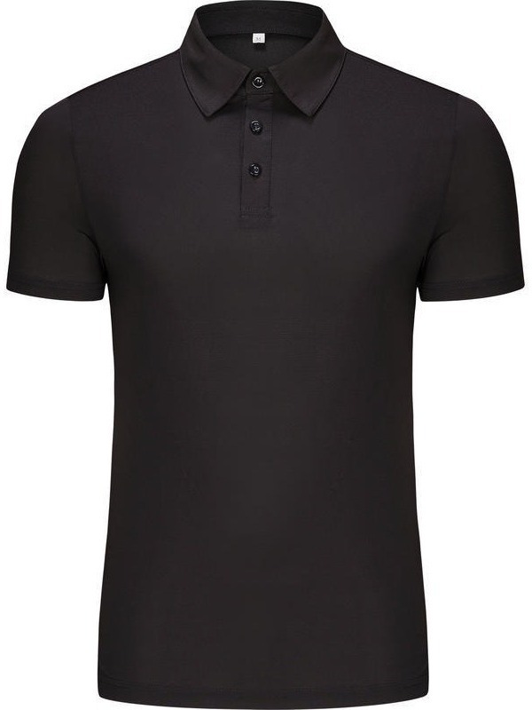 Knitwear | Heren Ice Cotton Polo