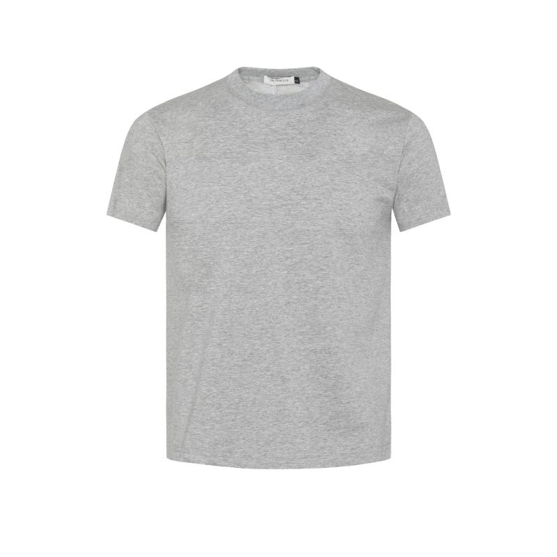 Knitwear | Heren Ice Cotton T-shirt