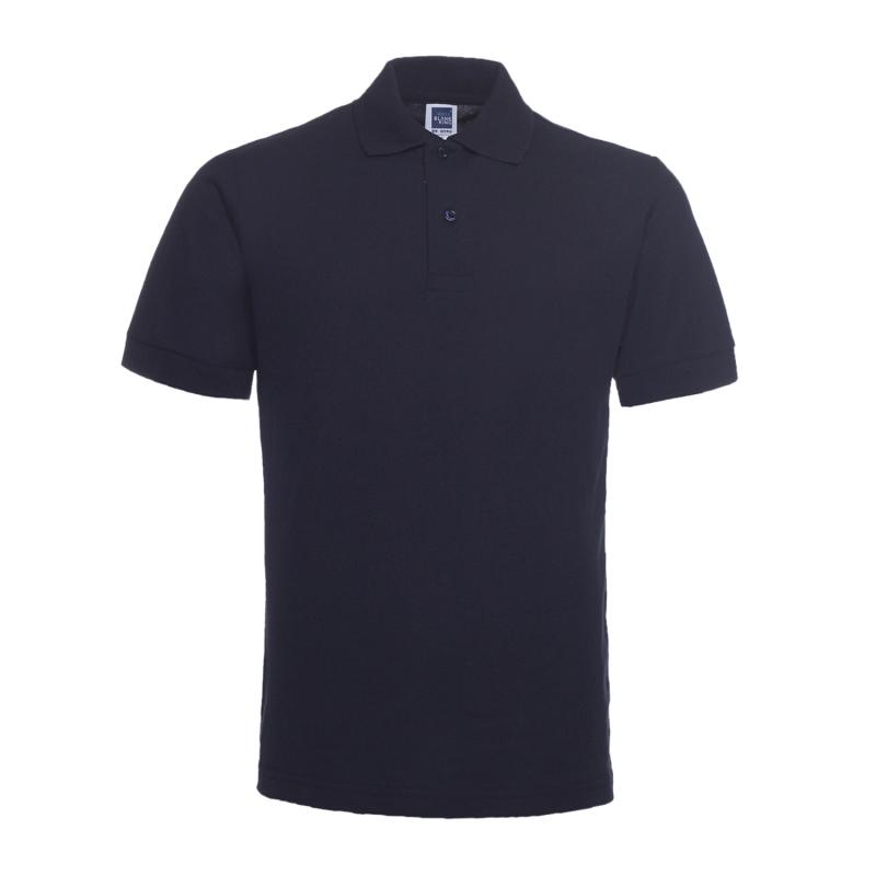 Knitwear | Heren Korte Mouwen Polo