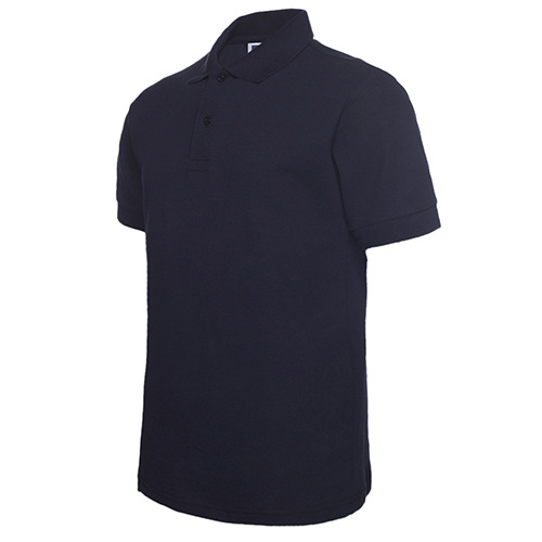 Knitwear | Heren Polo Shirt