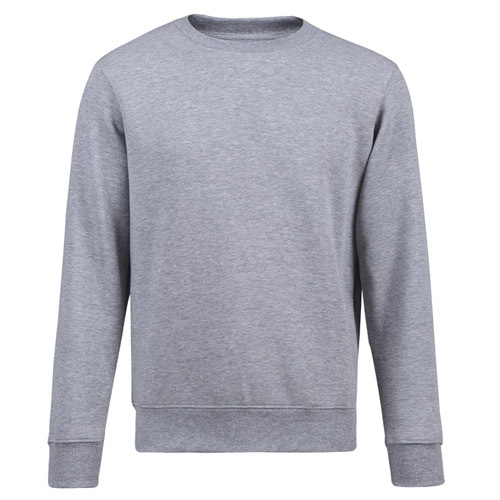 Knitwear | Heren Ronde Hals Trui