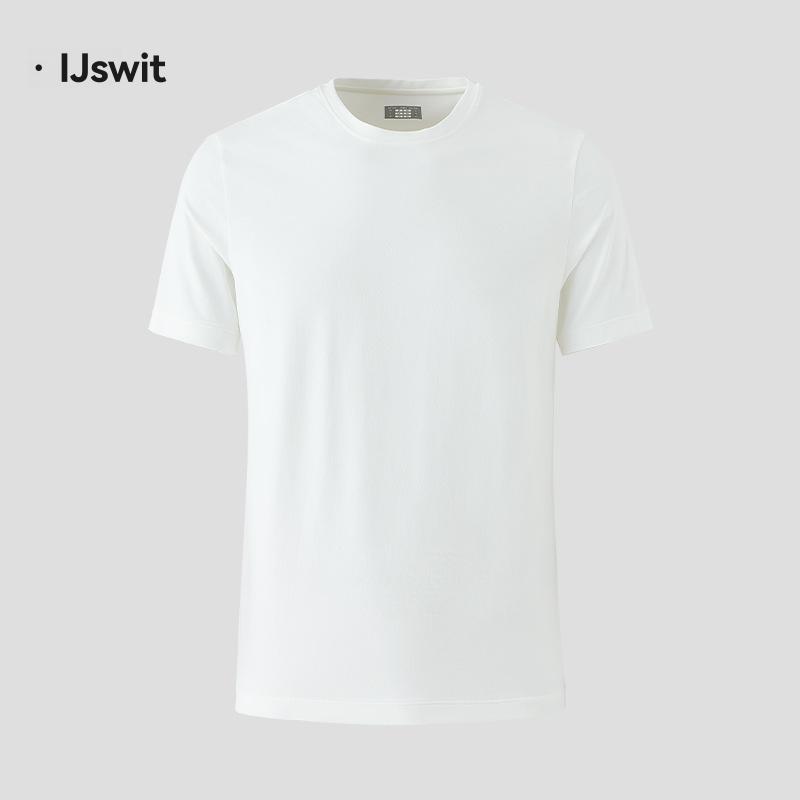 Knitwear | Heren Soft T-Shirt