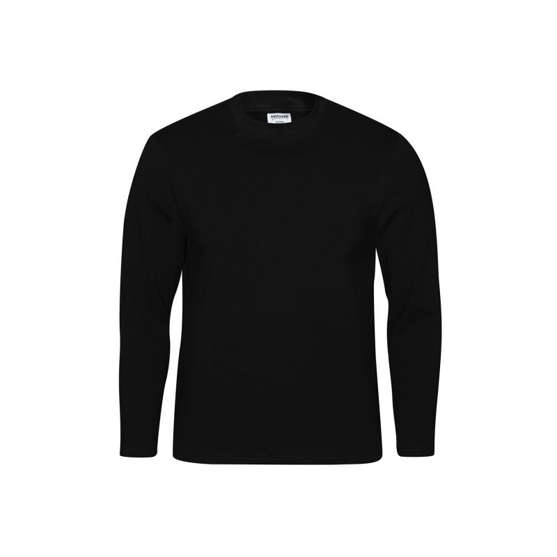 Knitwear | Heren V-Hals Trui