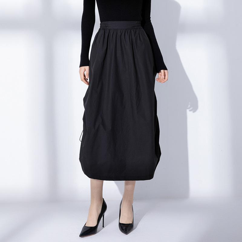 Rokken | Dames Maxi rok