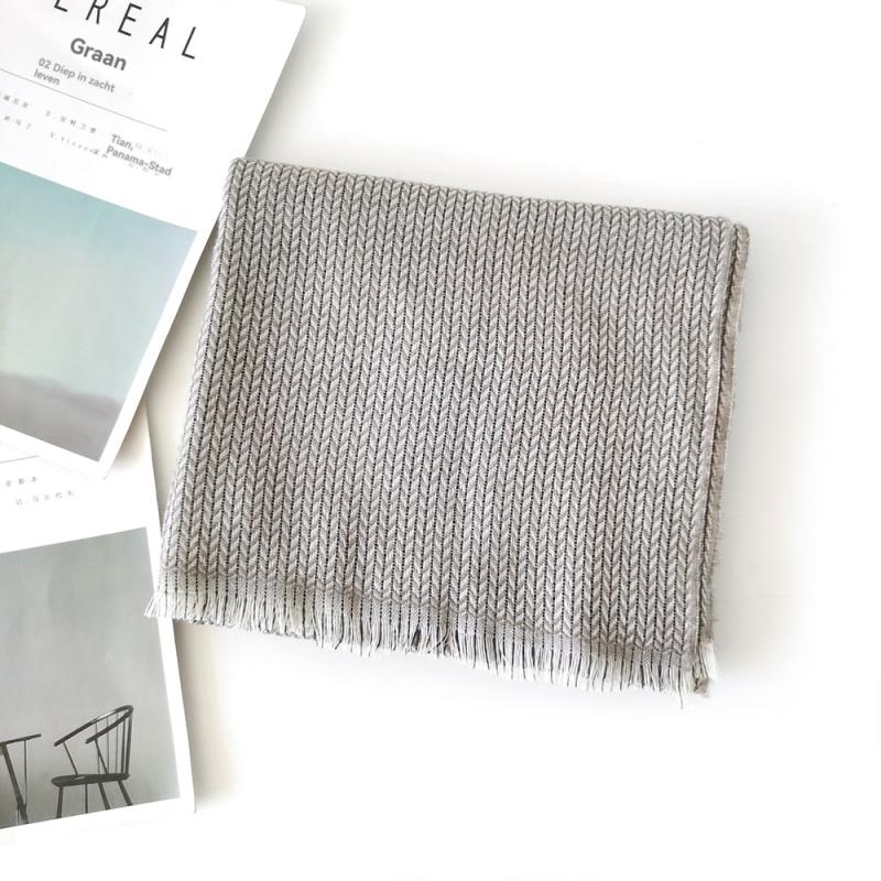 Shawls | Dames Mohair mix shawl