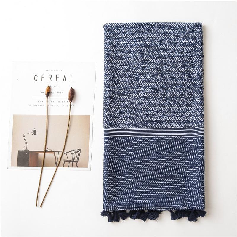 Shawls | Heren Cashmere Shawl