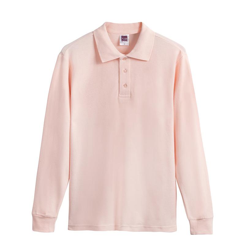 Shirts | Heren Pique Pop-over Shirt