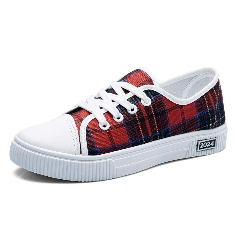 Sneakers | Dames Hoge sneakers