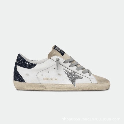 Sneakers | Dames Super star sneakers