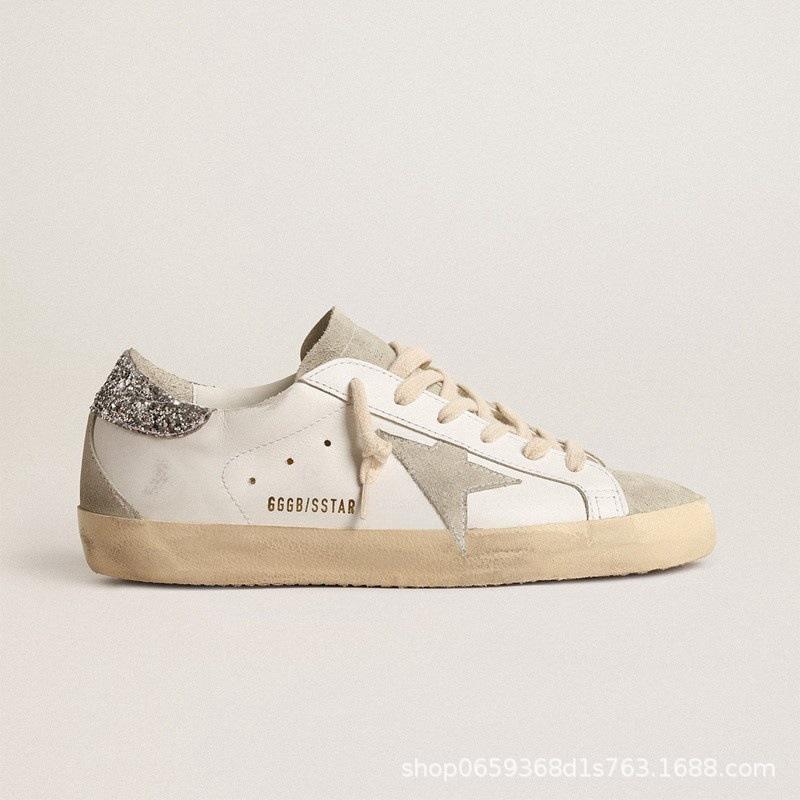 Sneakers | Dames Super Star sneakers