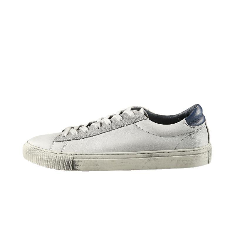 Sneakers | Heren Racquet Sr. Sneaker