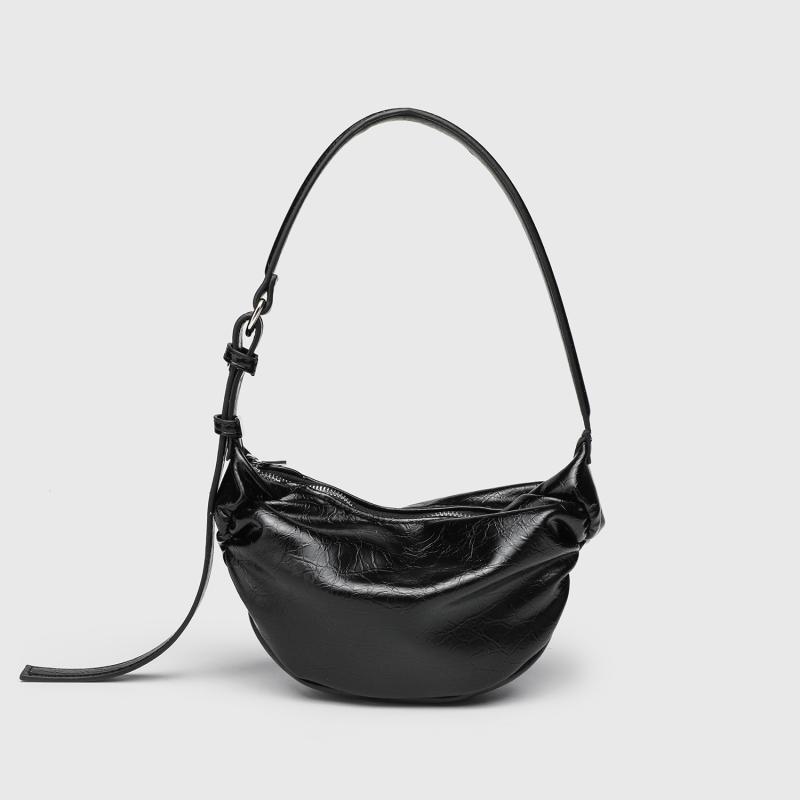 Tassen | Dames Bon-Bon Cords tas