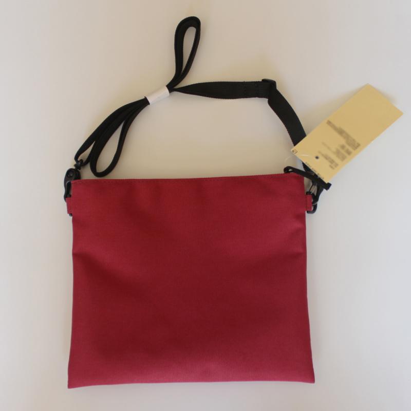 Tassen | Dames Canvas handtas