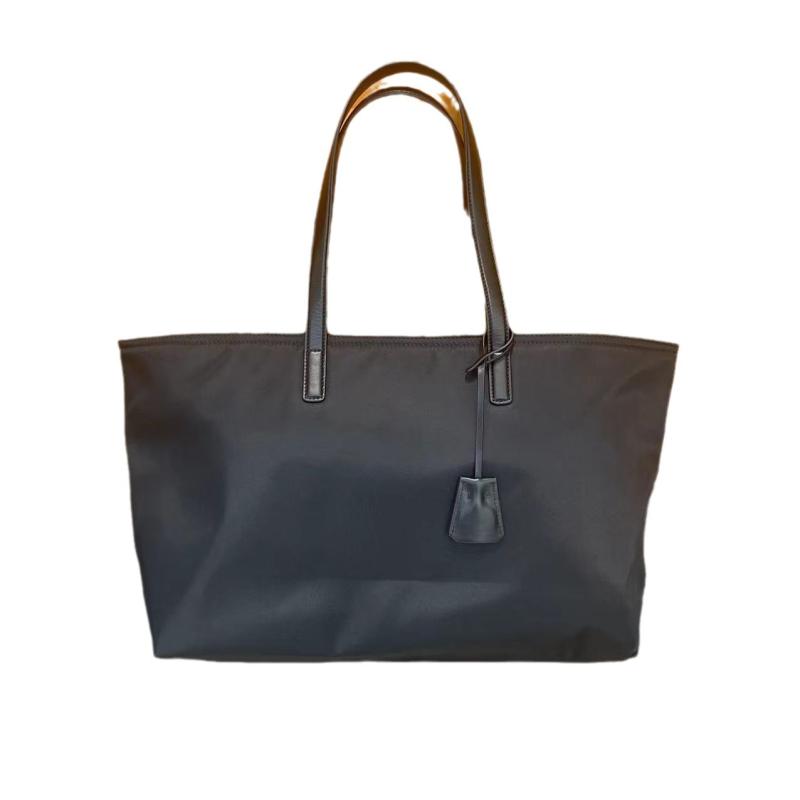 Tassen | Dames Canvas shopper