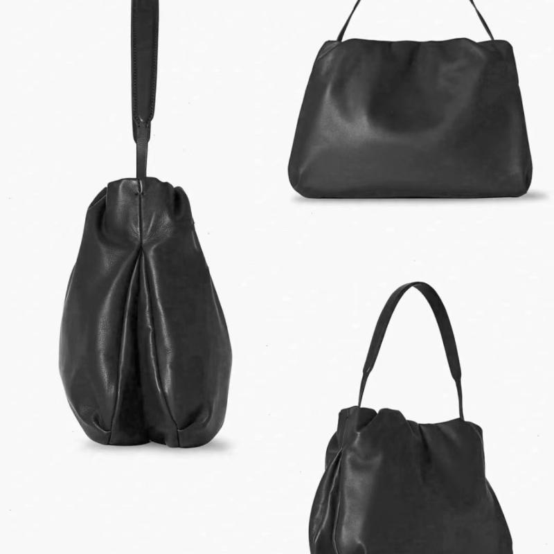 Tassen | Dames Leren tas