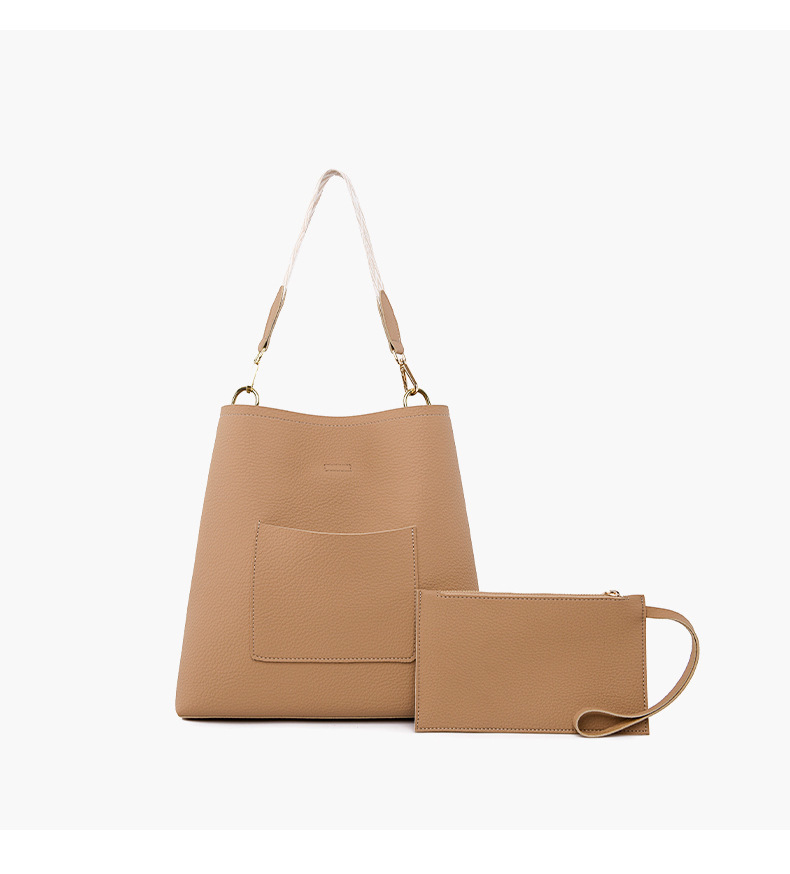 Tassen | Dames Penelope Slouch