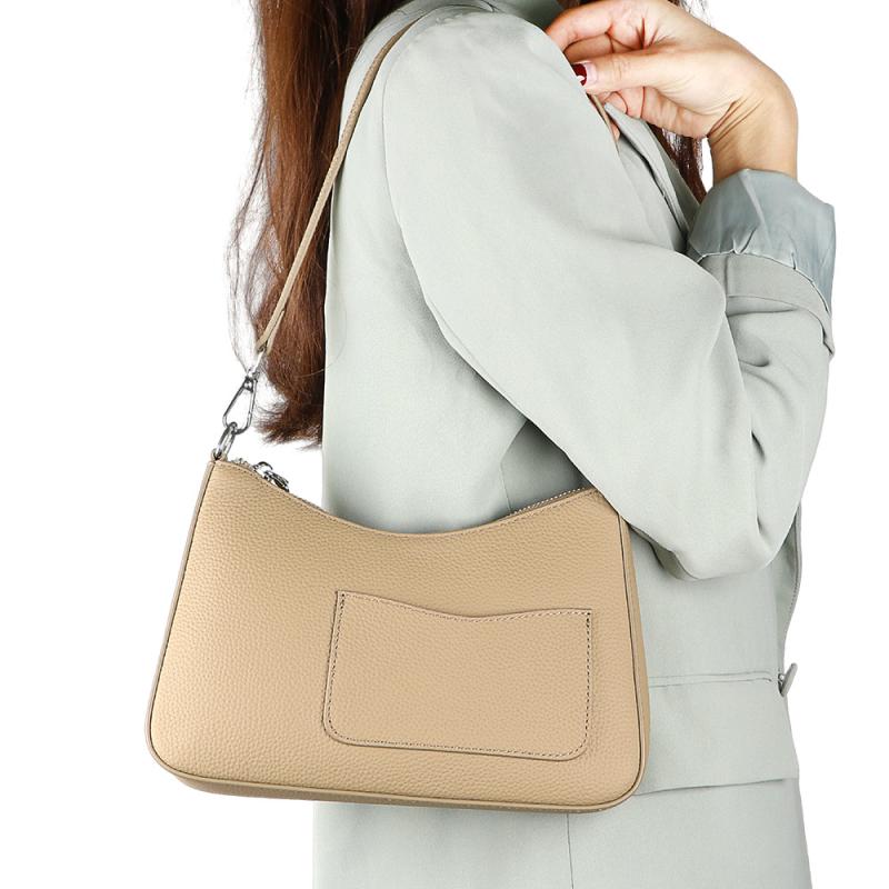 Tassen | Dames Penelope Slouch