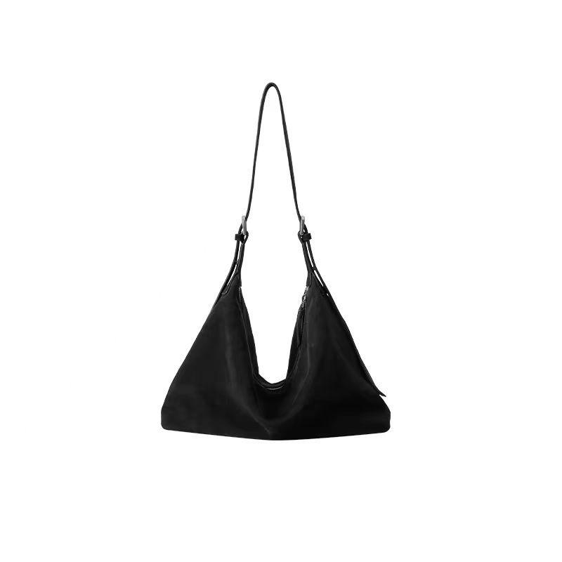 Tassen | Dames Rider tas